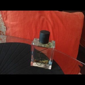 Nars Manoi Body Oil